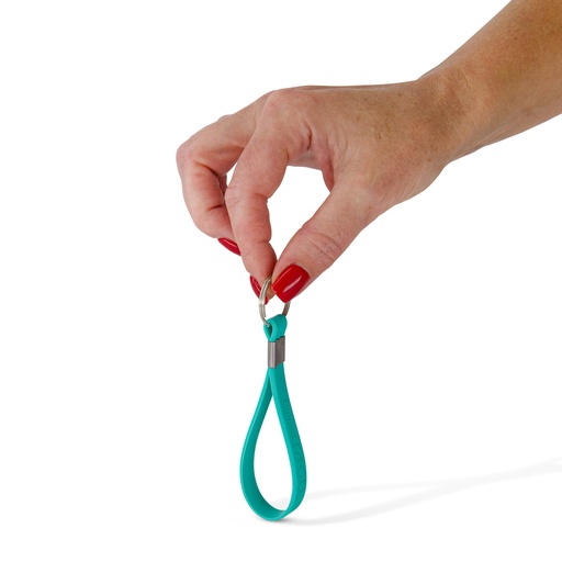 LN0068 - Silicone Strap Keytag - 11.jpg