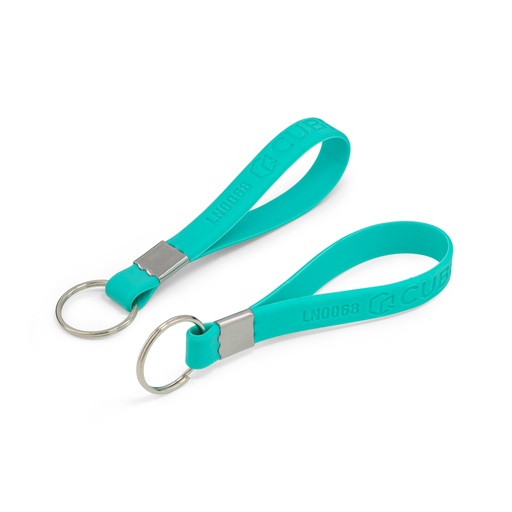 LN0068 - Silicone Strap Keytag - 13.jpg