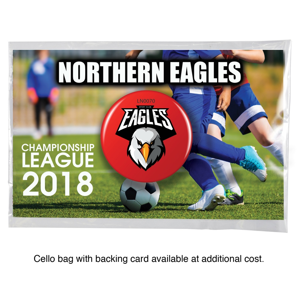 LN0070 - Button Badge 32mm - 3.jpg