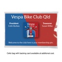 LN0072 - Aluminium Offset Print Badge 25mm - 3.jpg