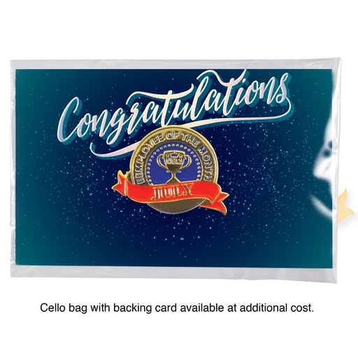 LN0073 - Die Struck Soft Enamel Badge 25mm - 2.jpg