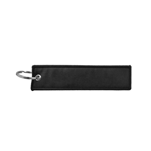 LN0075 - Woven Keytag - 2.jpg