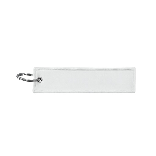 LN0075 - Woven Keytag - 3.jpg