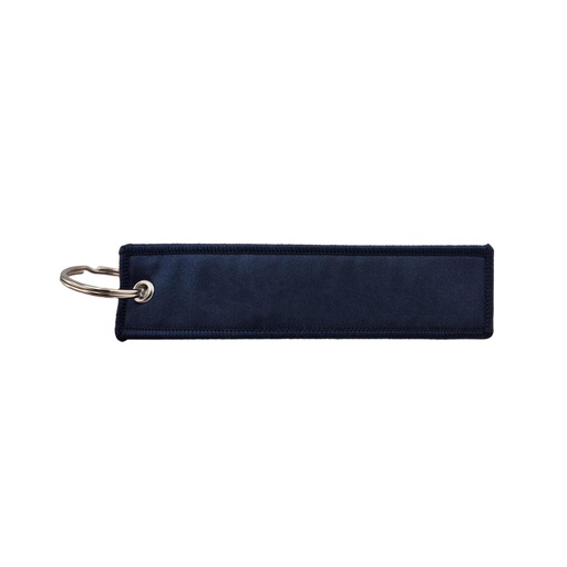 LN0075 - Woven Keytag - 4.jpg
