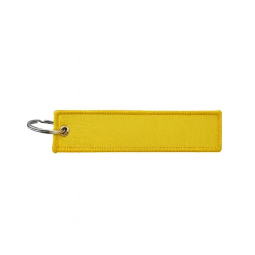 LN0075 - Woven Keytag - 5.jpg