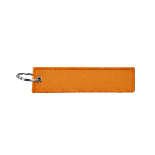 LN0075 - Woven Keytag - 6.jpg