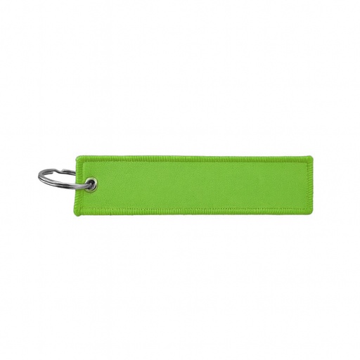 LN0075 - Woven Keytag - 7.jpg