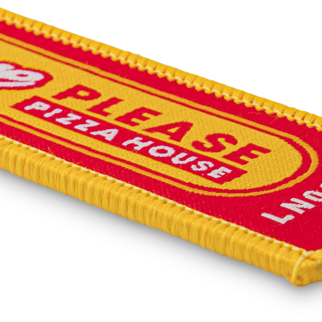 LN0075 - Woven Keytag - 9.jpg