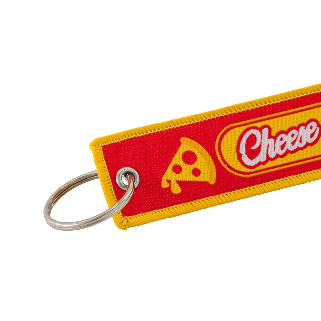 LN0075 - Woven Keytag - 10.jpg