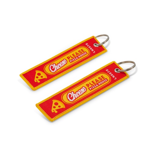 LN0075 - Woven Keytag - 11.jpg