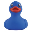 LN012 - Quack PVC Bath Duck - 2.jpg