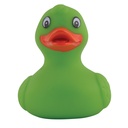 LN012 - Quack PVC Bath Duck - 3.jpg
