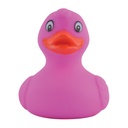 LN012 - Quack PVC Bath Duck - 4.jpg