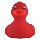 LN012 - Quack PVC Bath Duck - 5.jpg