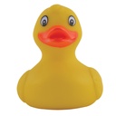 LN012 - Quack PVC Bath Duck - 6.jpg