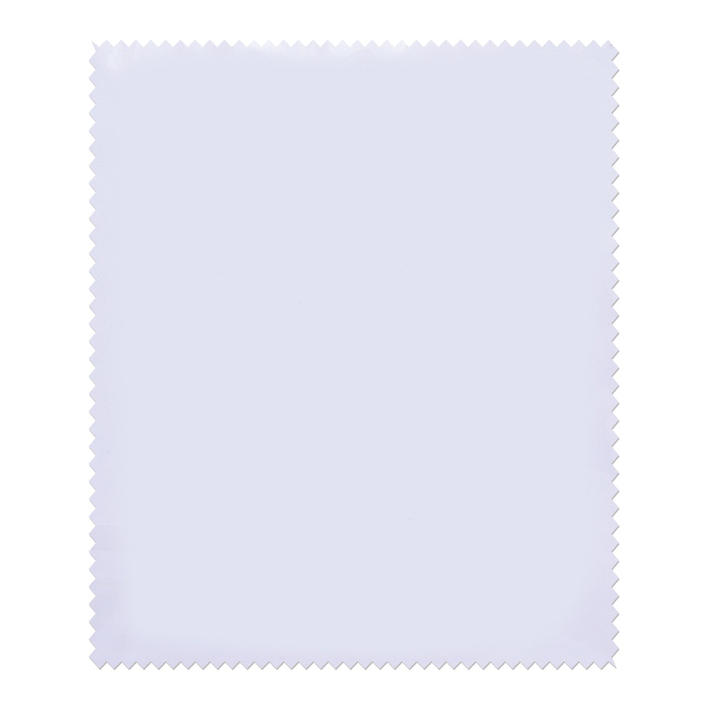 LN1412 - Biodex Biodegradable Lens Cloth - 2.jpg