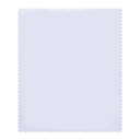 LN1412 - Biodex Biodegradable Lens Cloth - 2.jpg