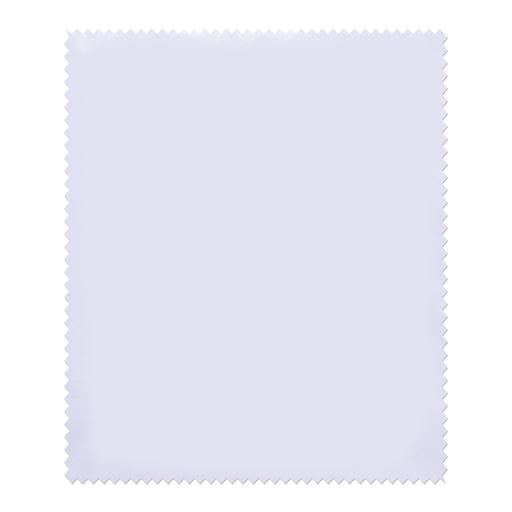 LN1412 - Biodex Biodegradable Lens Cloth - 2.jpg