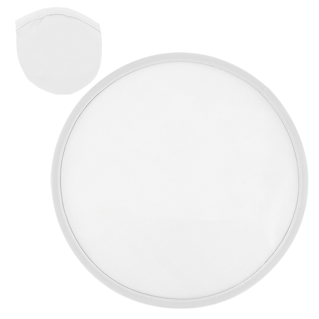 LN2759 - Fling Thing - 11.jpg