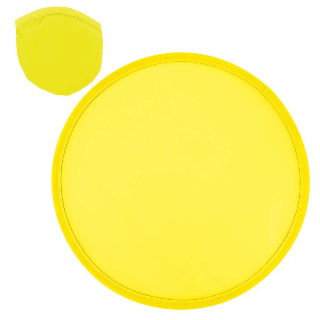 LN2759 - Fling Thing - 12.jpg