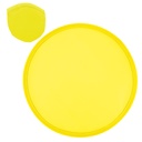 LN2759 - Fling Thing - 12.jpg