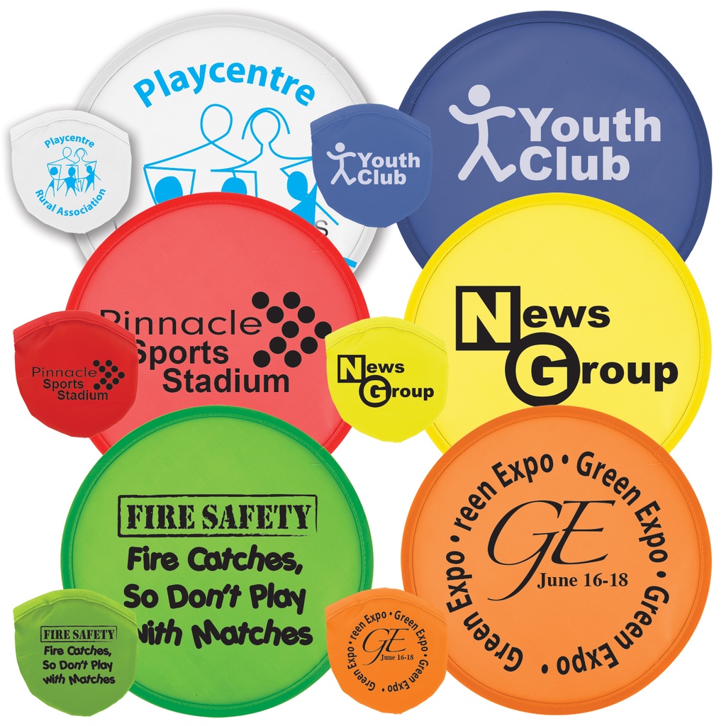 LN2759 - Fling Thing - 13.jpg