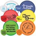 LN2759 - Fling Thing - 13.jpg