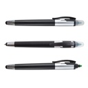 LN3359 - Trident Pen  Stylus Highlighter - 3.jpg