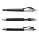 LN3359 - Trident Pen  Stylus Highlighter - 5.jpg