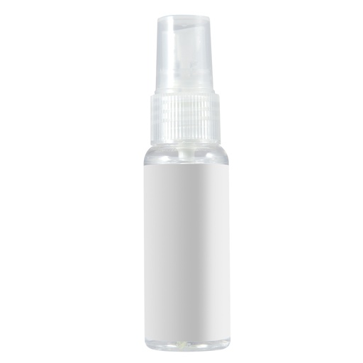 LN605 - Screen Cleaning Kit - 3.jpg