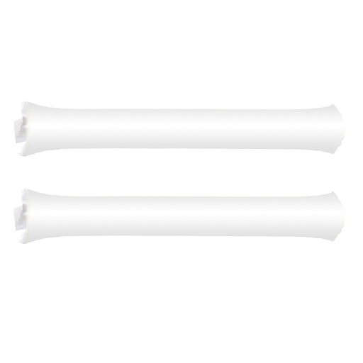 LN6110 - Inflatable Bang Bang Sticks - 2.jpg