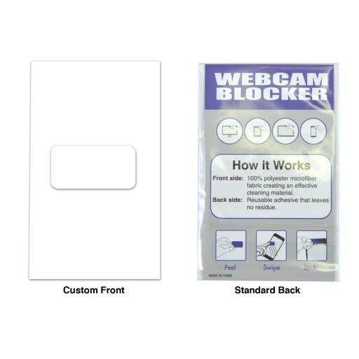 LN6229 - Microfibre Webcam Blocker - 2.jpg