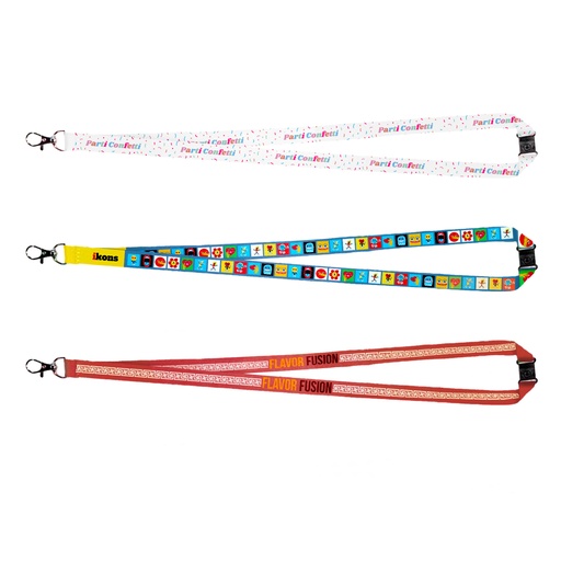 LN6310 - Azure Sublimated Lanyard - 3.jpg