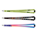 LN6310 - Azure Sublimated Lanyard - 4.jpg