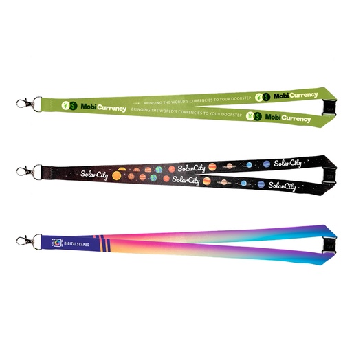 LN6310 - Azure Sublimated Lanyard - 4.jpg