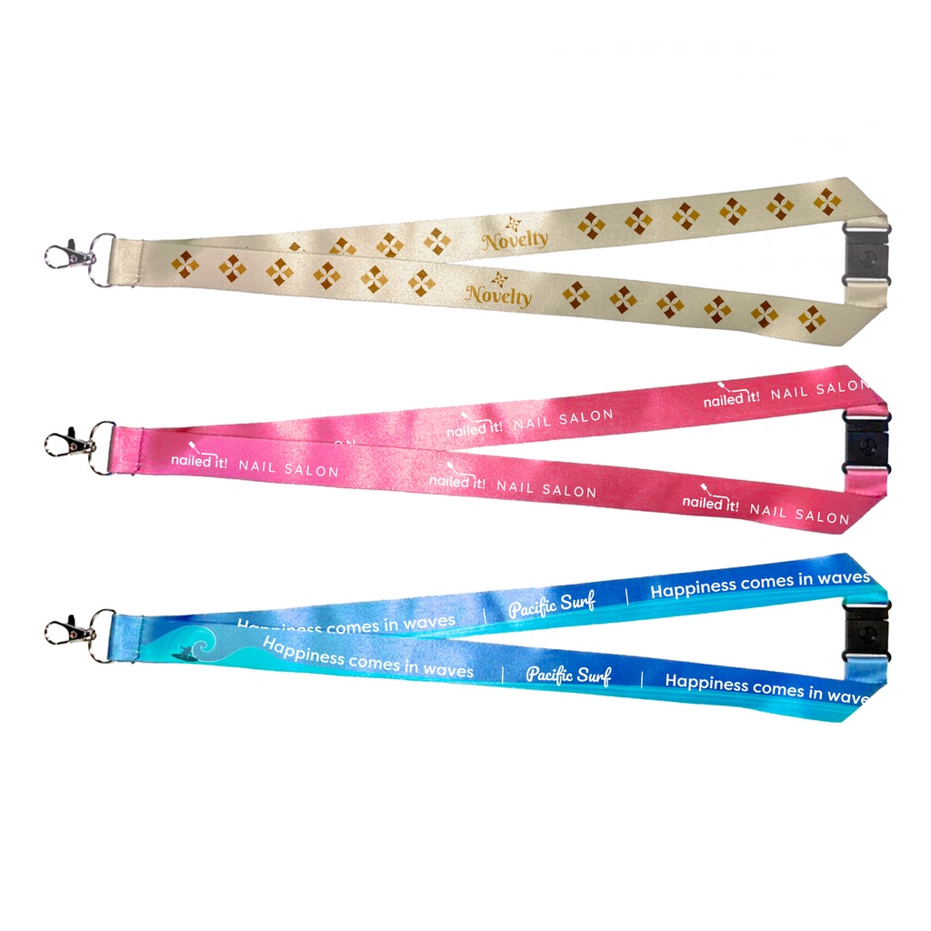 LN6310 - Azure Sublimated Lanyard - 5.jpg