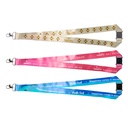 LN6310 - Azure Sublimated Lanyard - 5.jpg