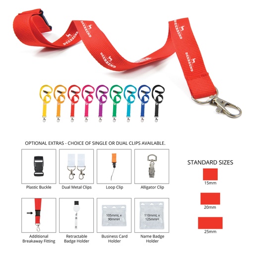 LN6315 - Artemis Woven Lanyard - 11.jpg