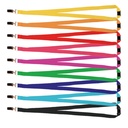 LN6315 - Artemis Woven Lanyard - 12.jpg