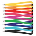 LN6315 - Artemis Woven Lanyard - 14.jpg