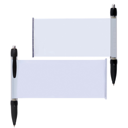 LN6619 - Banner Pen - 2.jpg