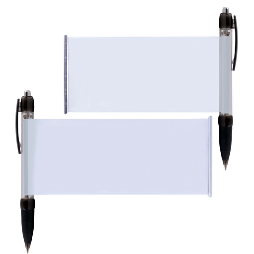 LN6619 - Banner Pen - 3.jpg
