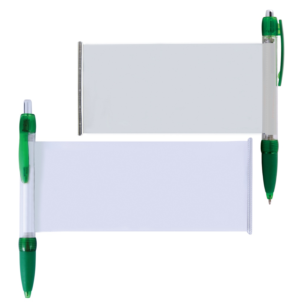 LN6619 - Banner Pen - 5.jpg