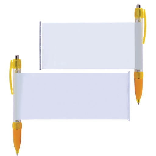 LN6619 - Banner Pen - 6.jpg