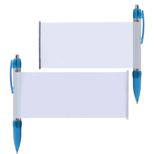 LN6619 - Banner Pen - 7.jpg