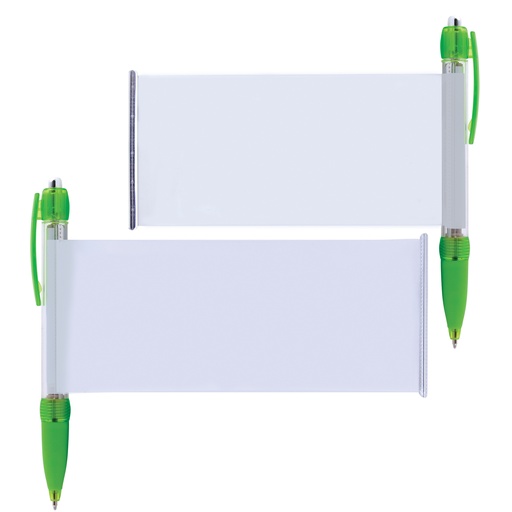 LN6619 - Banner Pen - 8.jpg