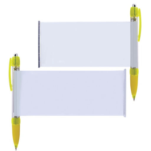 LN6619 - Banner Pen - 9.jpg