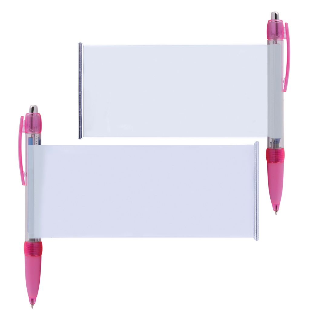 LN6619 - Banner Pen - 11.jpg