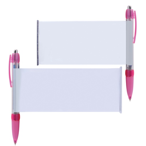 LN6619 - Banner Pen - 11.jpg