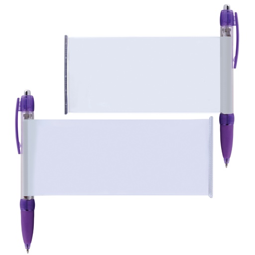 LN6619 - Banner Pen - 12.jpg